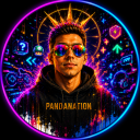 pandanation