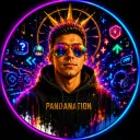 pandanation.
