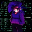 astronomicalgaming
