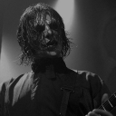 avatar 𝐆𝐑𝐄𝐘 ⁵⁹