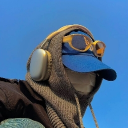 avatar Bnuu