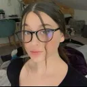 __melissa.lilou