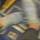 elmii__