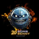 20bombbenny