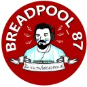 breadpool87