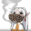 cabakeh