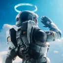 haloboxstudios