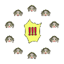 motherdrug