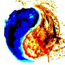 openred_col