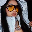avatar LilHuong