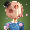 just_jokingofficial