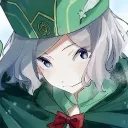 bankailorde3057 avatar