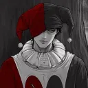 _b_7