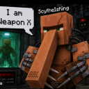 avatar test
