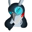 a_pingwin