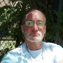 daddydom0734
