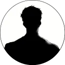 real_legend_34