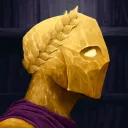 gaius1337
