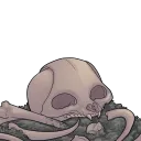 bonekibonecoon