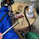 fumeur2teh