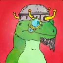oxcrymsonox