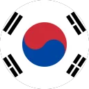 isoq