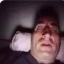 raresmagnificul avatar
