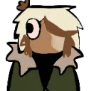 bookerthebug