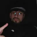 krycha_5