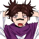 24karatgamer24