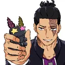 24karatgamer24