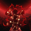 avatar 🪐 — calamity