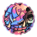 avatar ✧ — CALAMITY.