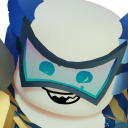 avatar ✧ — CALAMITY.