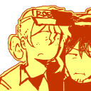 avatar ✧ — CALAMITY.