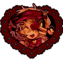 avatar ✧ — CALAMITY.