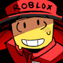 avatar ✧ — CALAMITY.