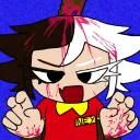 ney_2210z avatar
