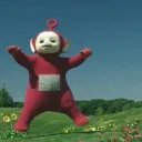 kapitine
