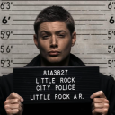 avatar WINCHESTER