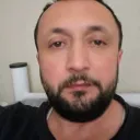 mehmetapaydin9948