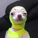 chupeprbun