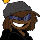 .whodatboi