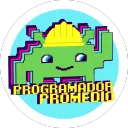 programador.promedio