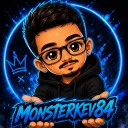 monsterkev84