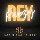 reezy.fx