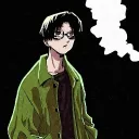 .me_dicen_hero.