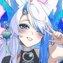 ahwooinu