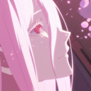 avatar 𝐝𝐤.    ⋆𐙚₊˚⊹♡