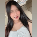 avatar พลอยชมพู